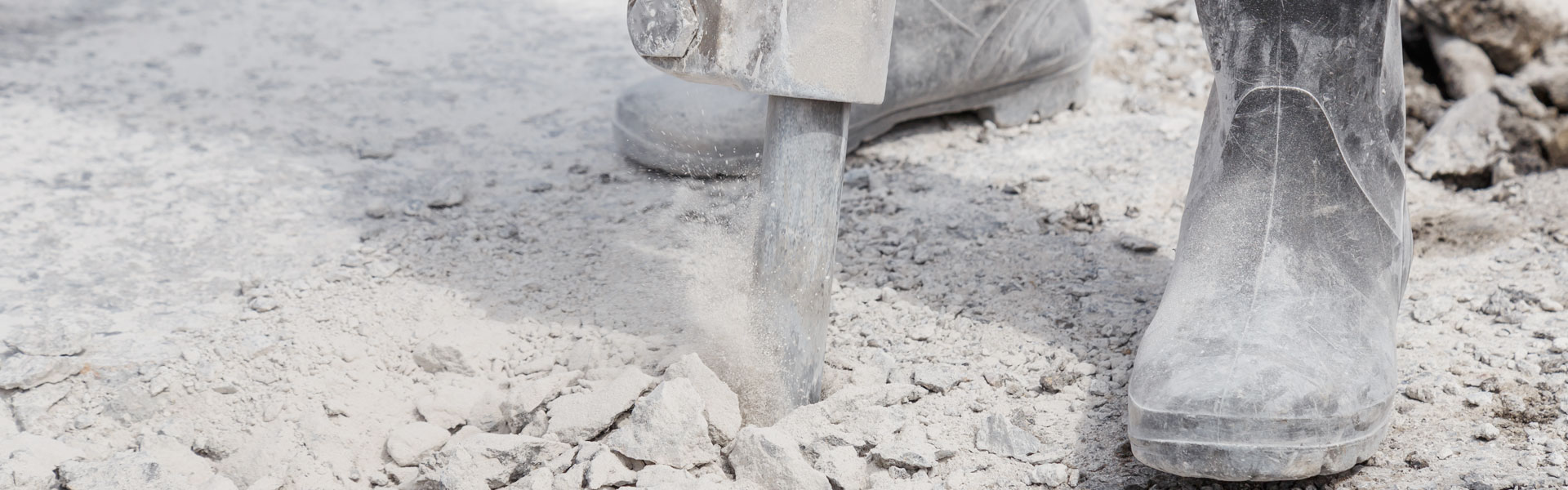 Neem contact met ons op